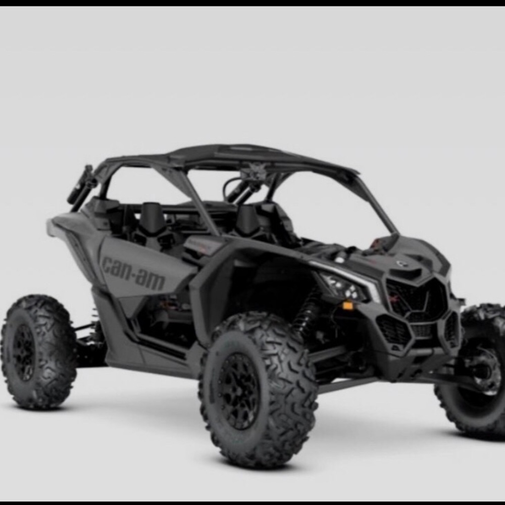 Meet your Posher, Ed